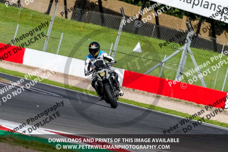 PJ Motorsport 2019;donington no limits trackday;donington park photographs;donington trackday photographs;no limits trackdays;peter wileman photography;trackday digital images;trackday photos